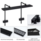 LED Aquarium Light product image 2