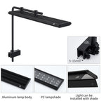 LED Aquarium Light product image 3