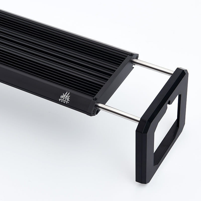 LED Aquarium Light product image 9