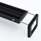 LED Aquarium Light product image 9