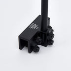 LED Aquarium Light product image 11