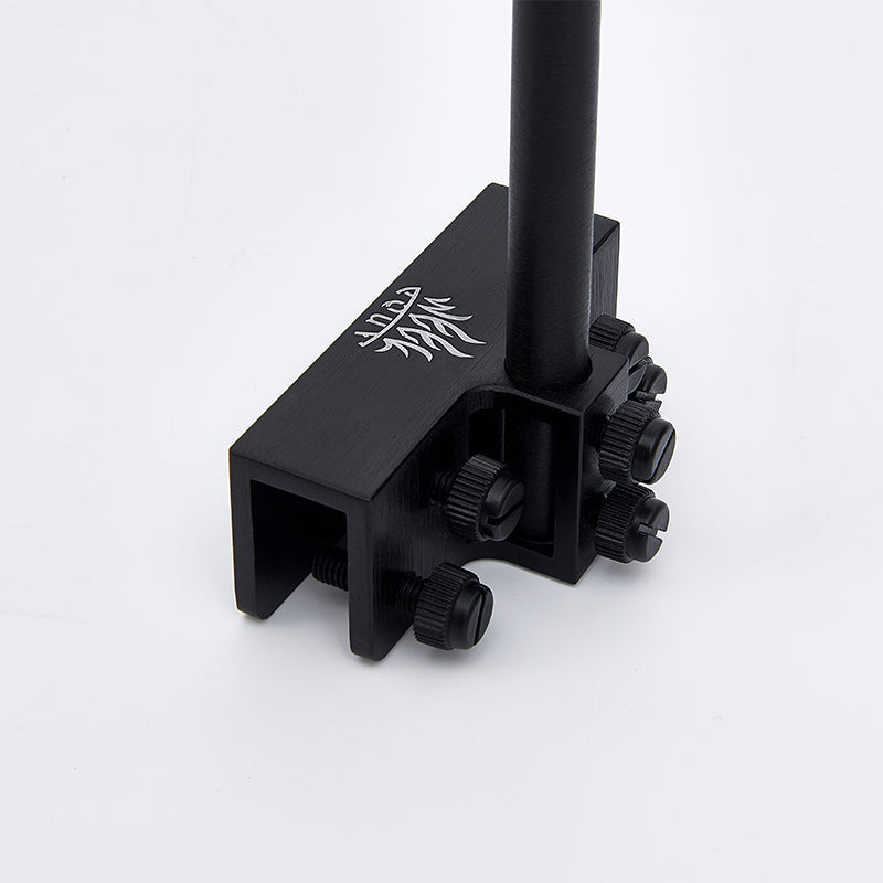 LED Aquarium Light product image 11