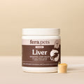 Pet Liver Support product image 1
