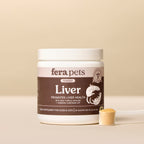 Pet Liver Support product image 1