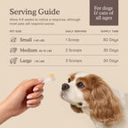 Pet Liver Support product image 4