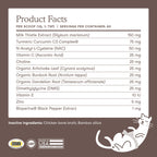 Pet Liver Support product image 6