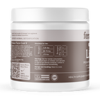 Pet Liver Support product image 7