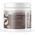 Pet Liver Support product image 8