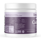 Calming Supplement product image 7