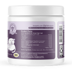Calming Supplement product image 8