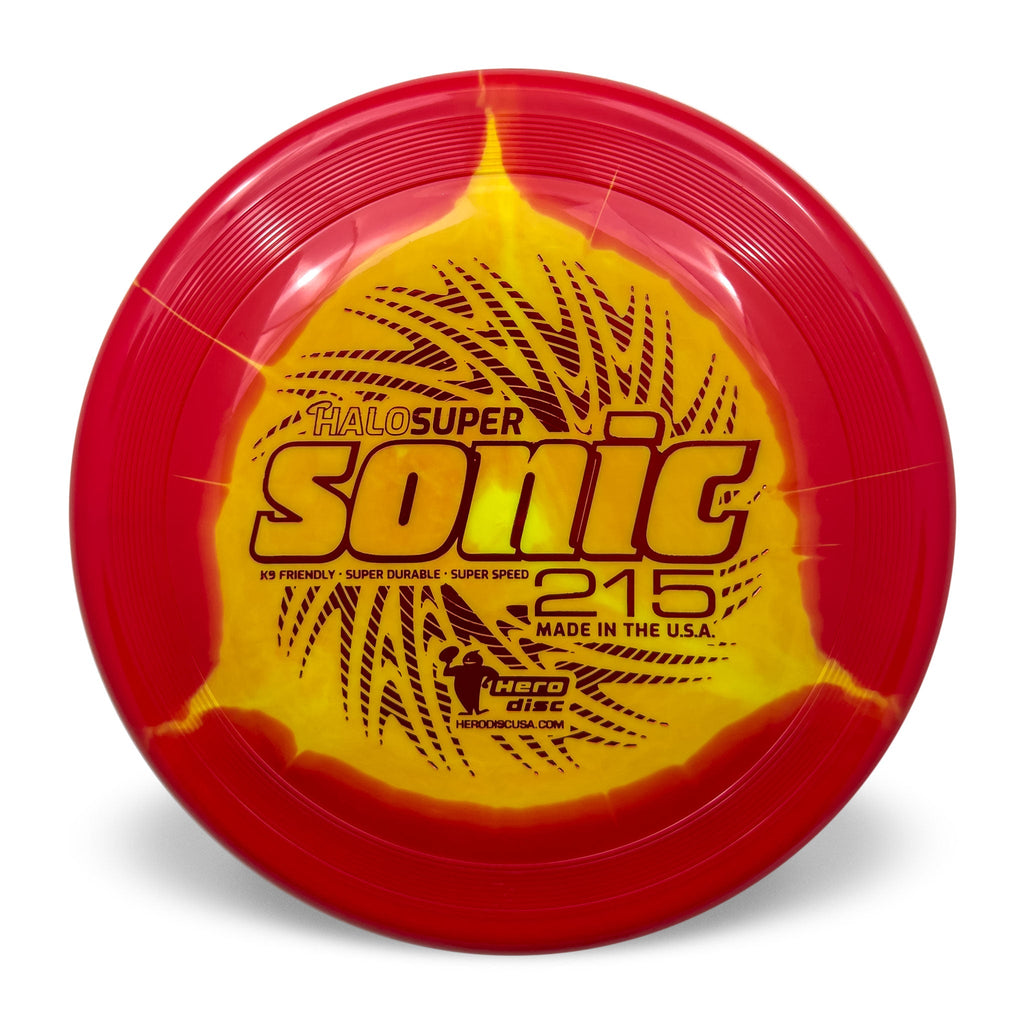 Dog Flying Disc product image 1