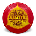 Dog Flying Disc product image 1