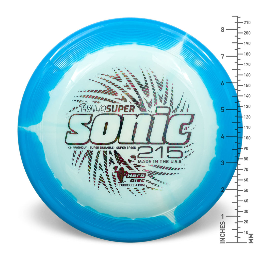 Dog Flying Disc product image 16