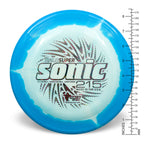 Dog Flying Disc product image 16