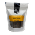 Dog Chew Treats product image 1