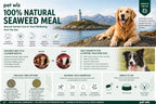 Seaweed Supplement product image 2