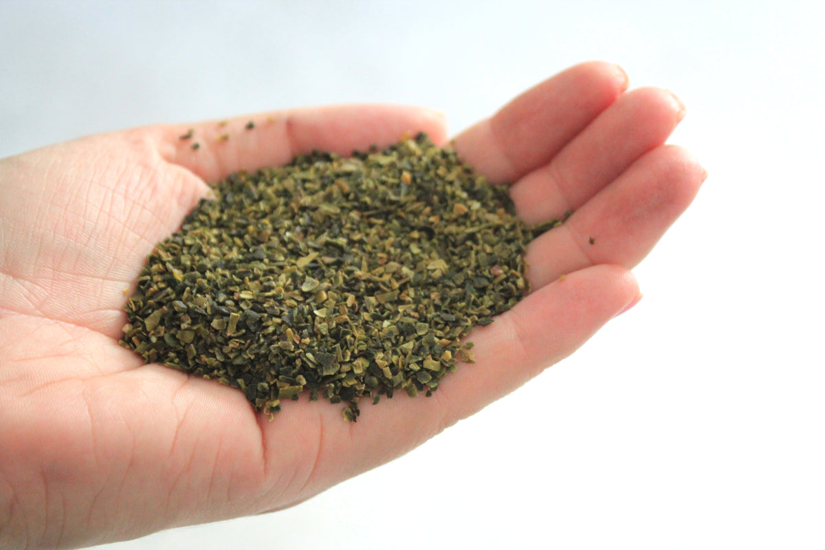 Seaweed Supplement product image 7