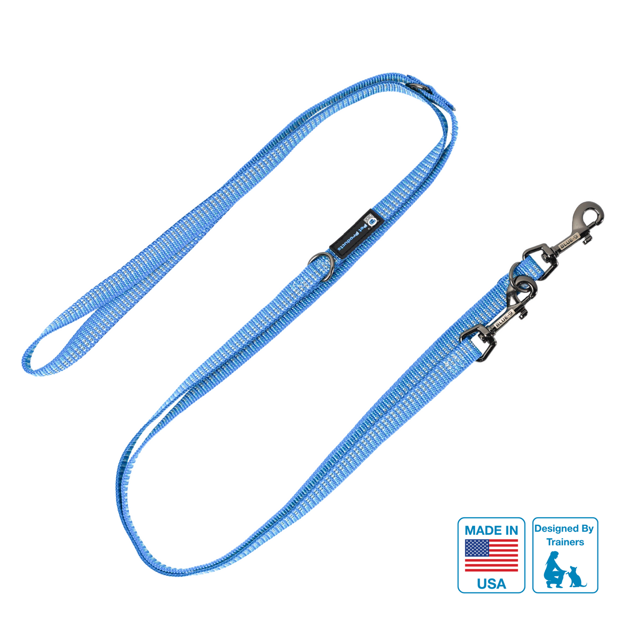 Dog Leash product image 2
