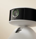 Smart Pet Camera product image 3