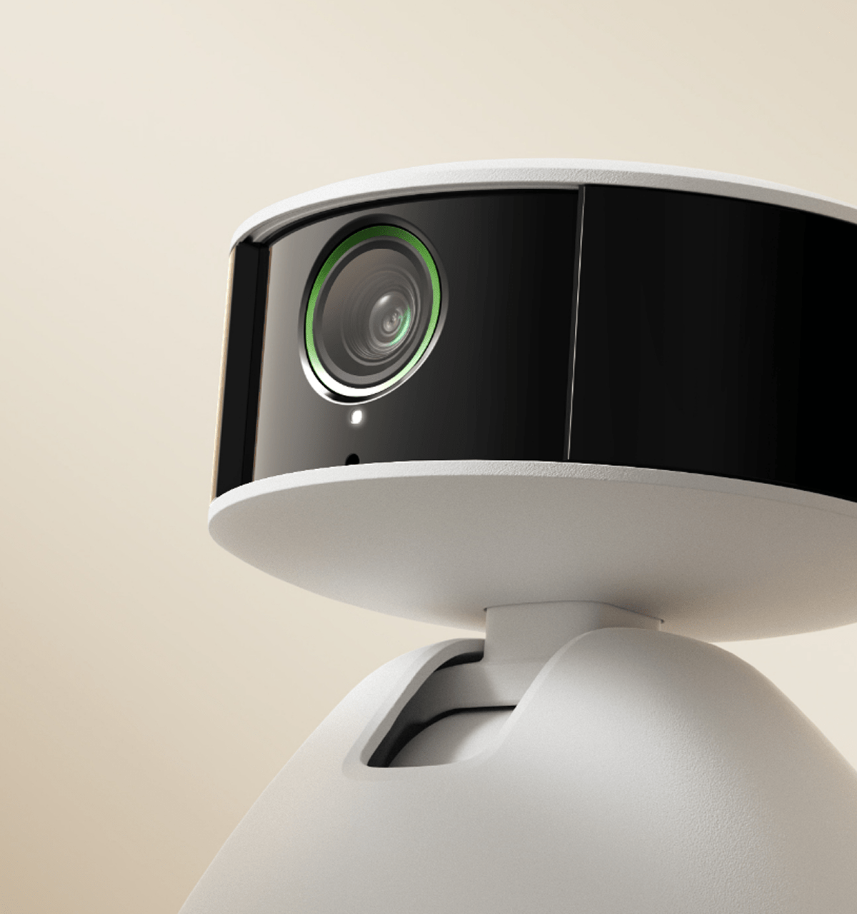 Smart Pet Camera product image 3