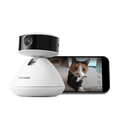 Smart Pet Camera product image 5