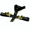 Dog Airtag Harness product image 1
