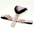 Dog Airtag Harness product image 1