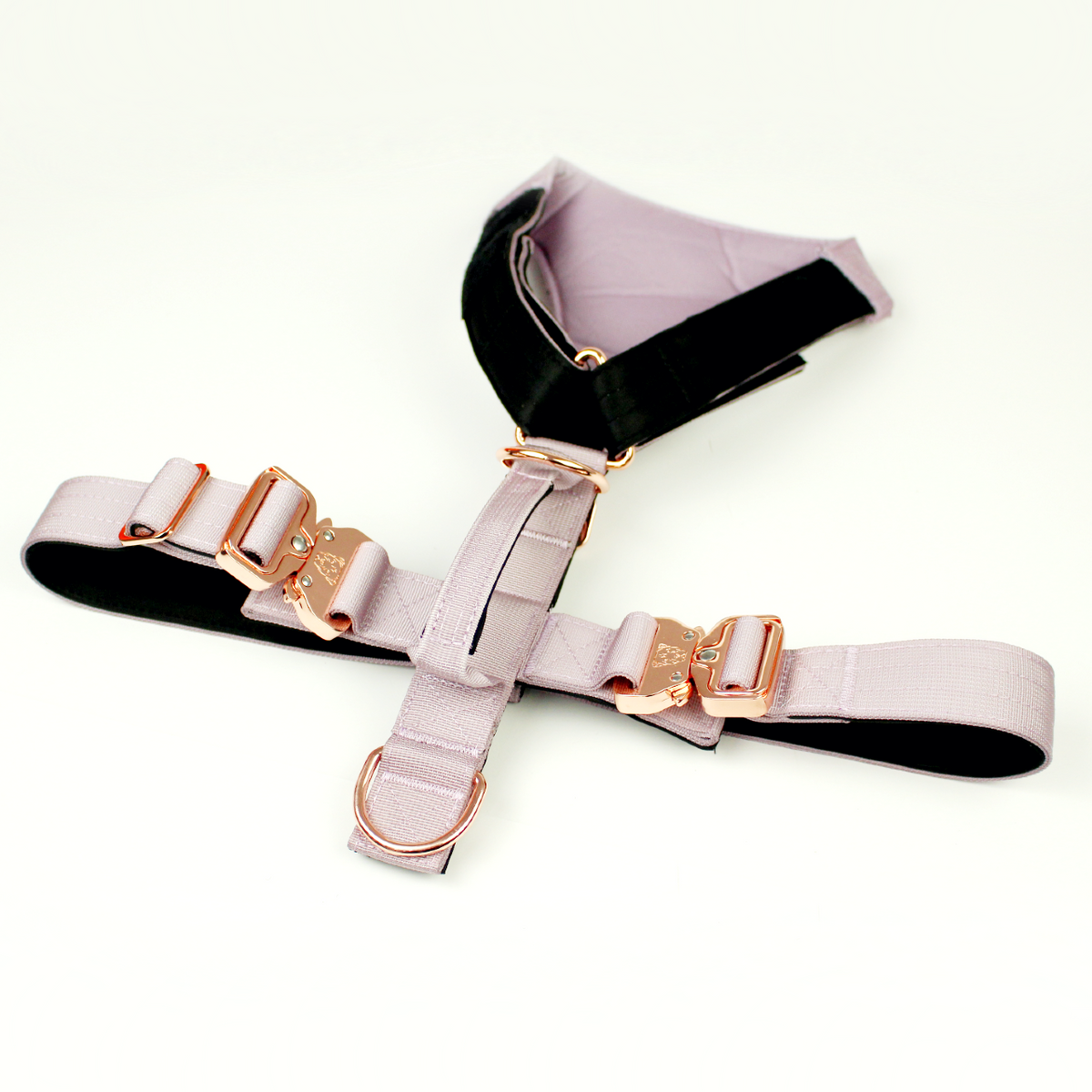 Dog Airtag Harness product image 1
