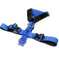 Dog AirTag Harness product image 1