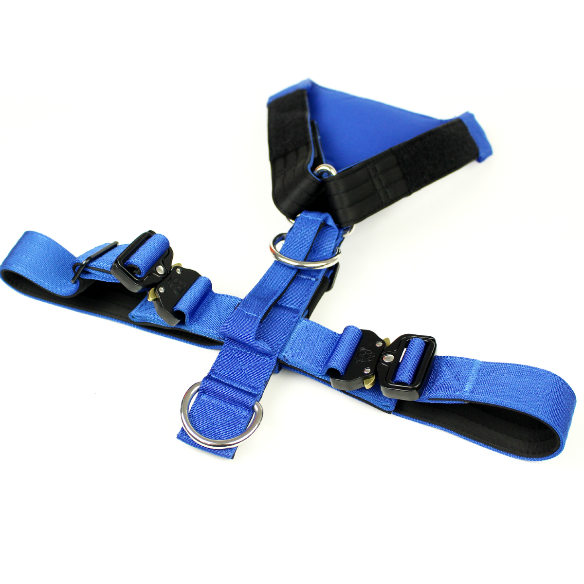 Dog AirTag Harness product image 1