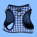 Step-In Dog Harness product image 1