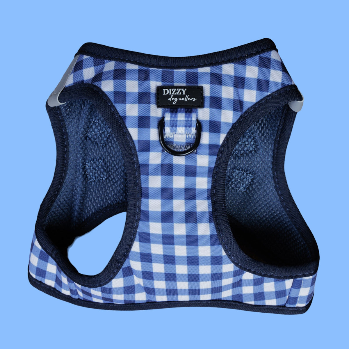 Step-In Dog Harness product image 1
