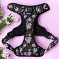 Dog Harness product image 2