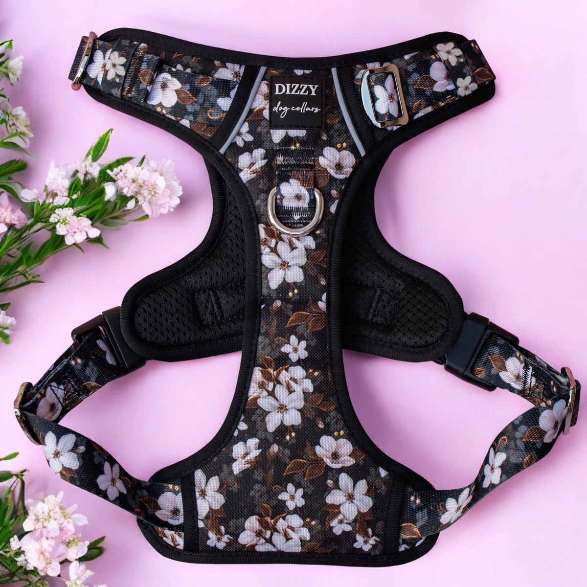 Dog Harness product image 2