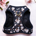 Step-In Dog Harness product image 1