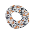 Small Animal Bonding Scarf product image 1
