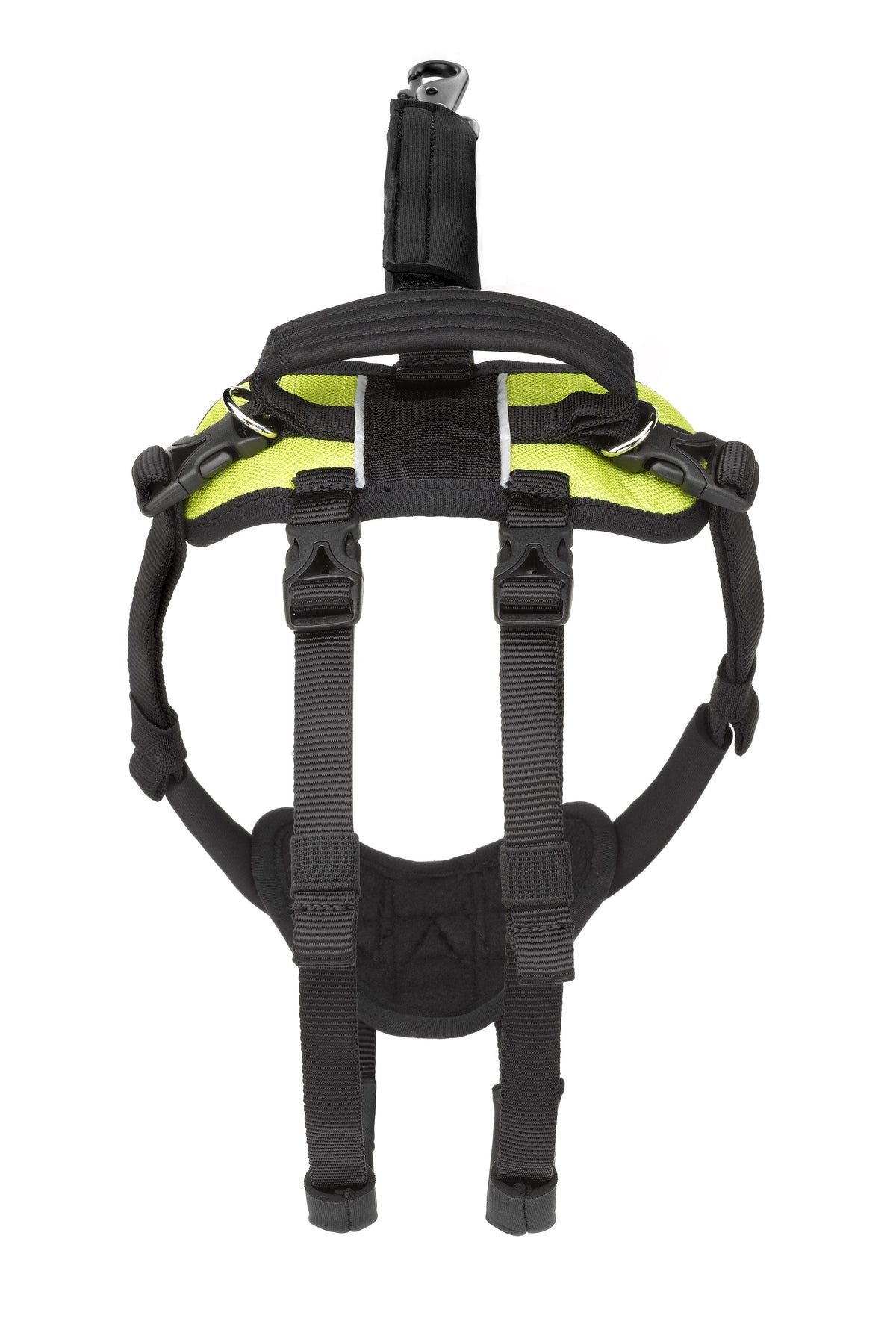 Dog Hip Lift product image 1
