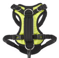 Dog Shoulder Harness product image 1
