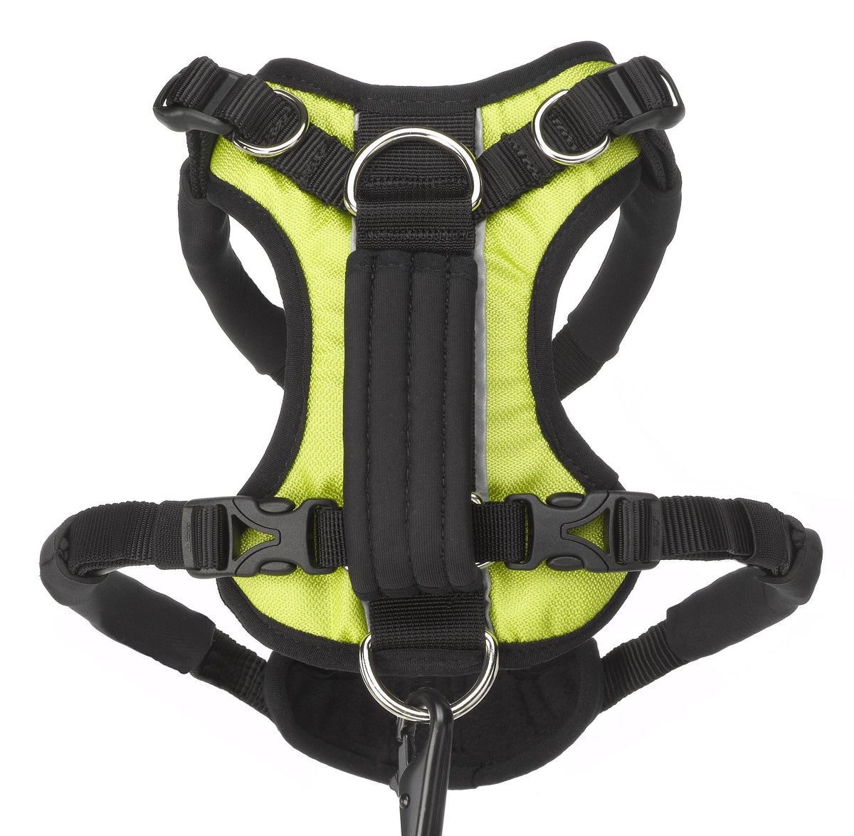 Dog Shoulder Harness product image 1