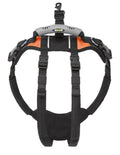 Dog Hip Lift product image 1