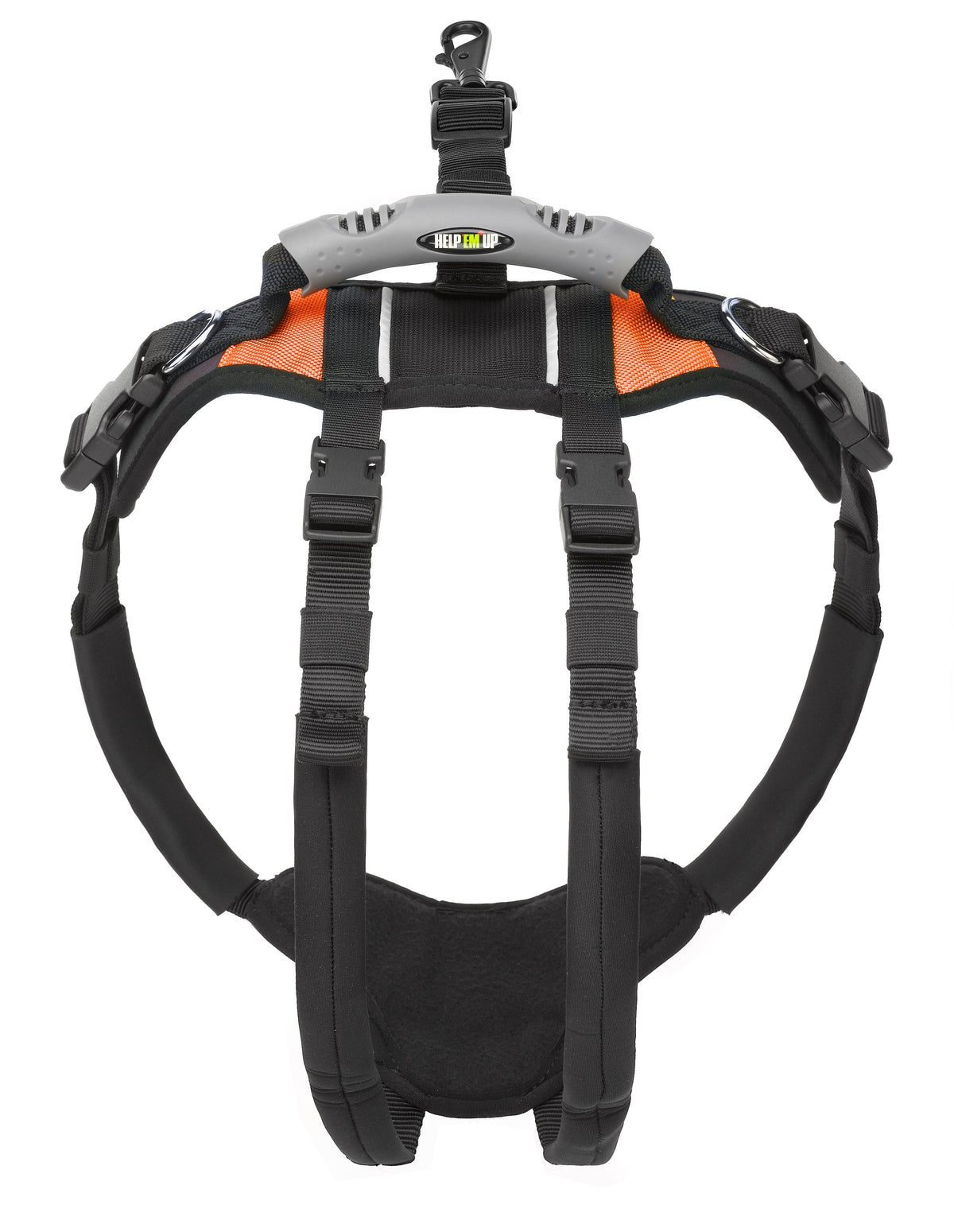 Dog Hip Lift product image 1