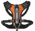 Dog Harness product image 1