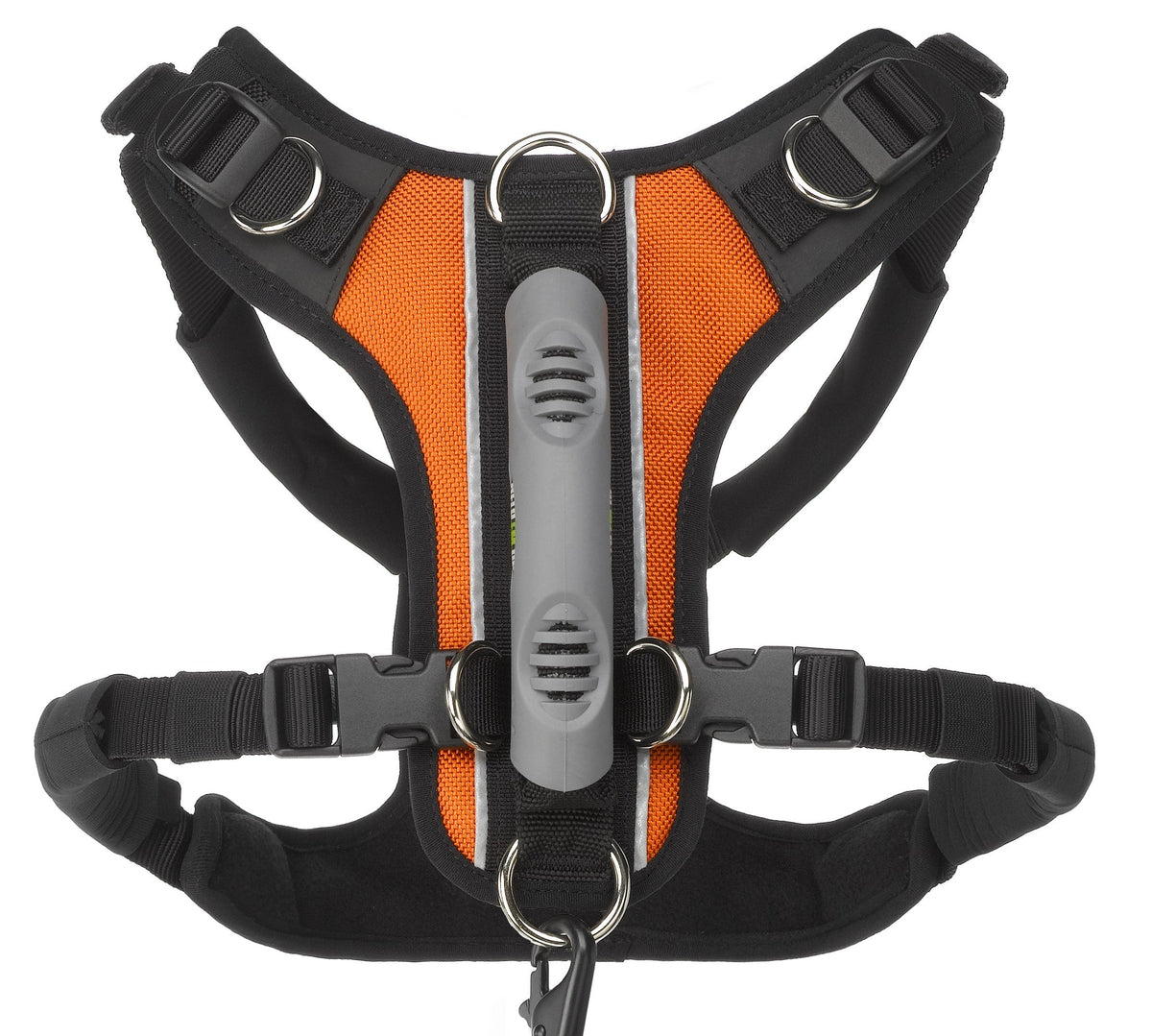 Dog Harness product image 1