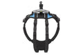 Dog Hip Lift product image 1
