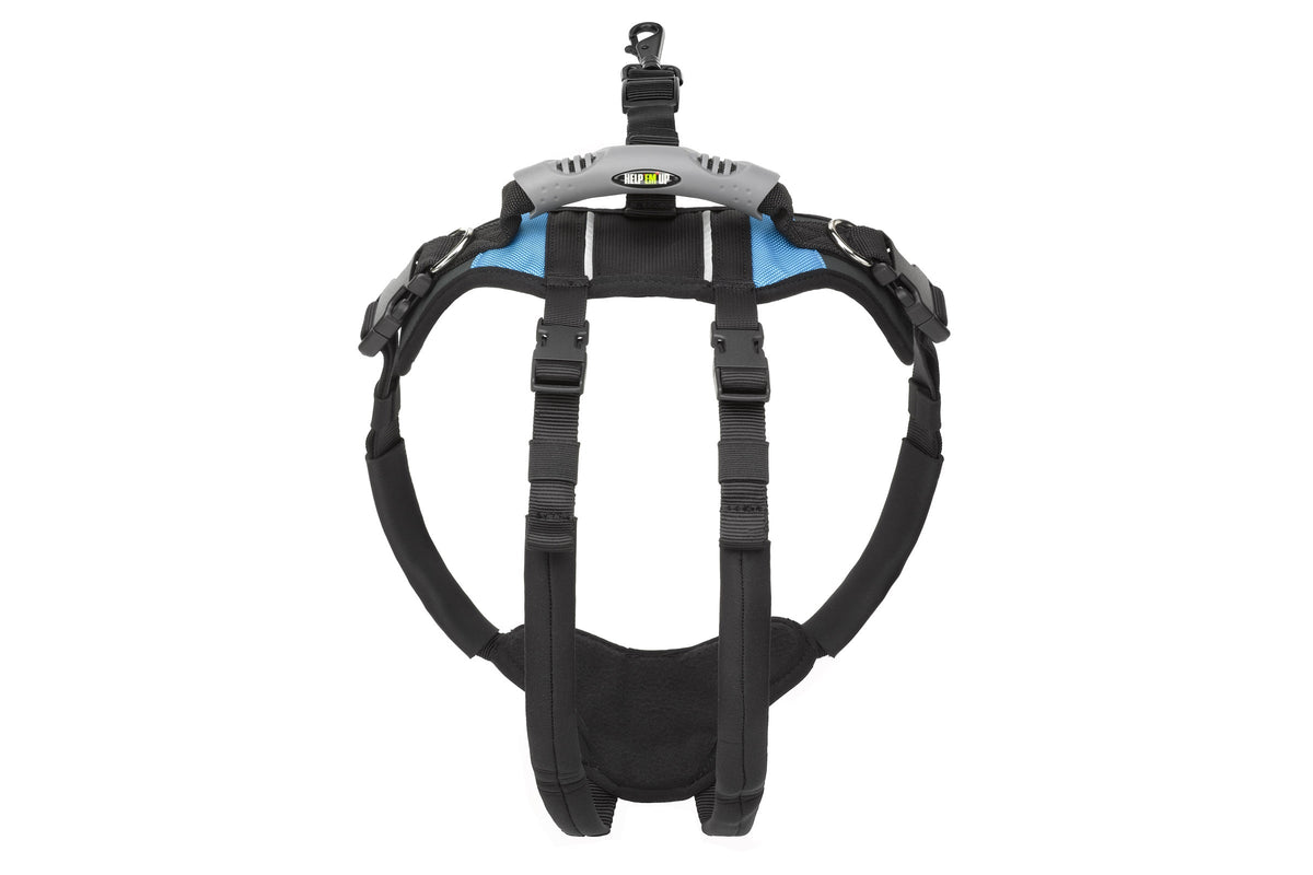 Dog Hip Lift product image 1