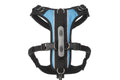 Dog Harness product image 1