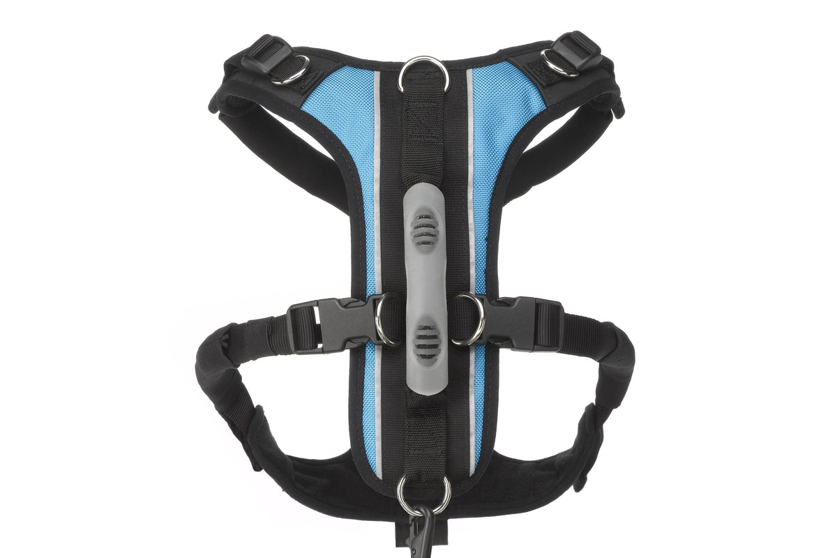 Dog Harness product image 1
