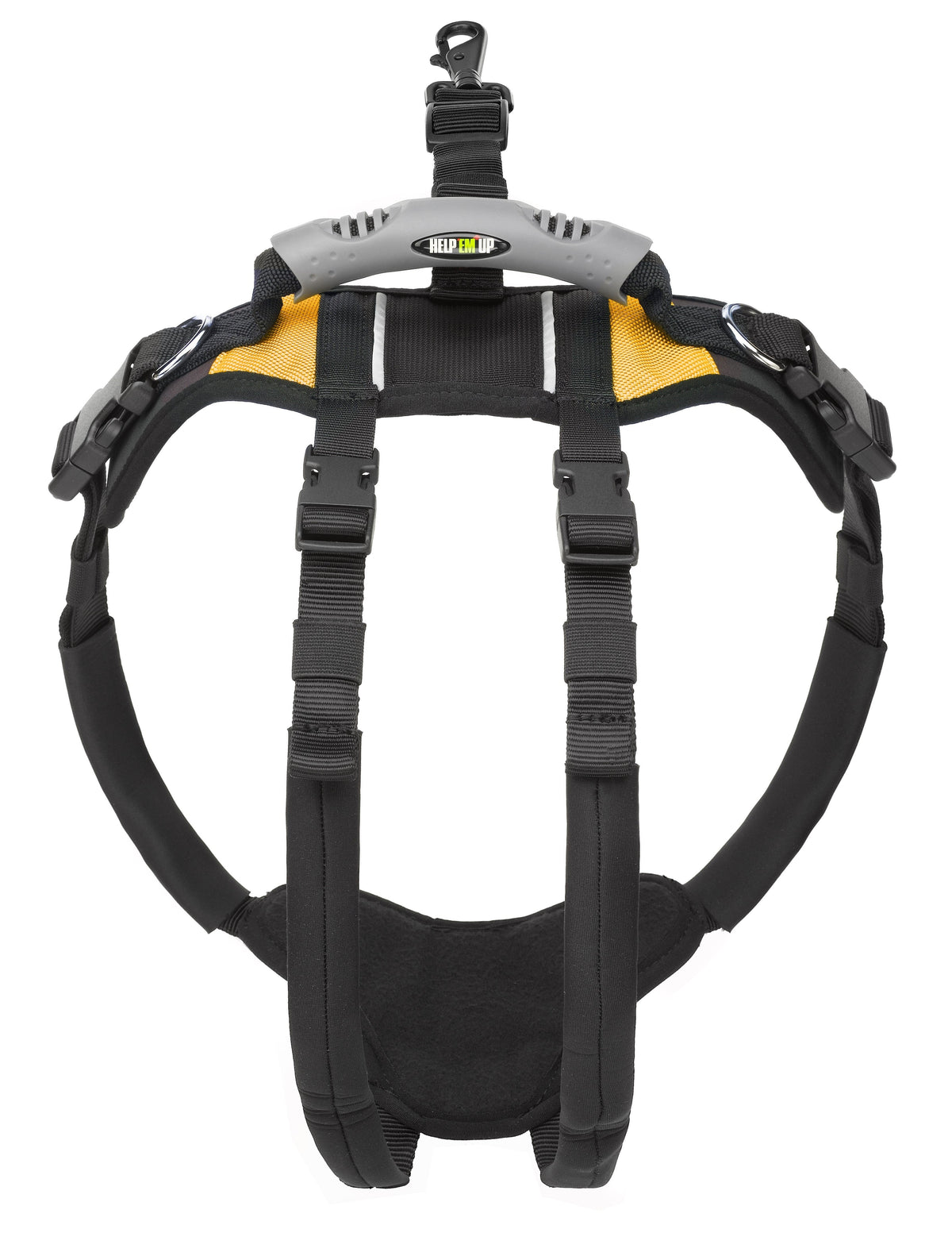 Dog Hip Lift product image 1