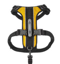 Dog Harness product image 1