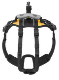 Dog Hip Lift product image 1